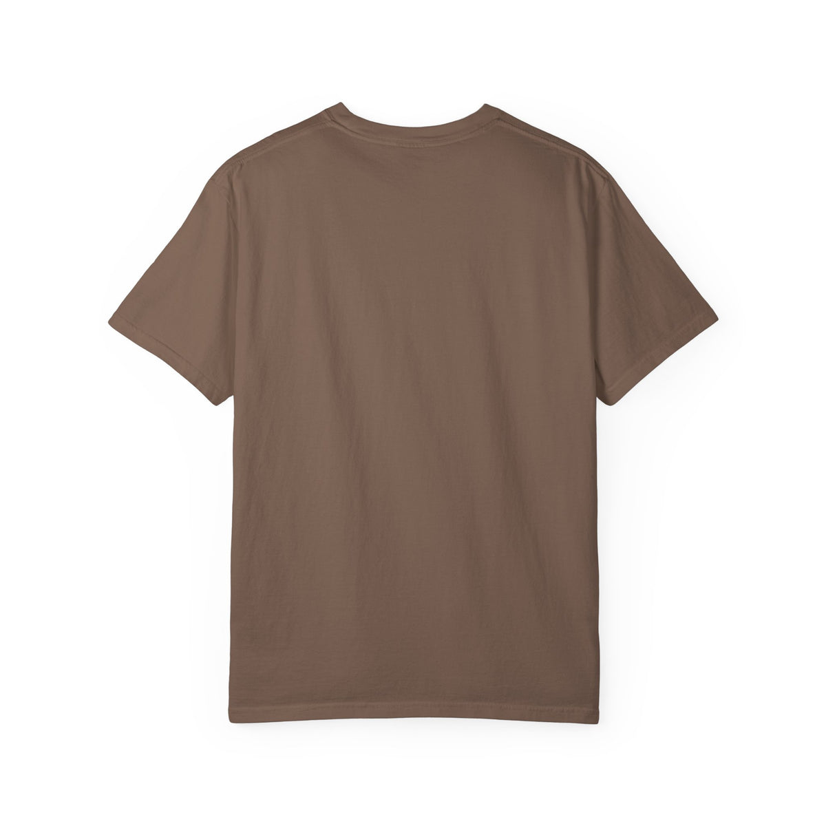 Fern Breeze Graphic T-Shirt