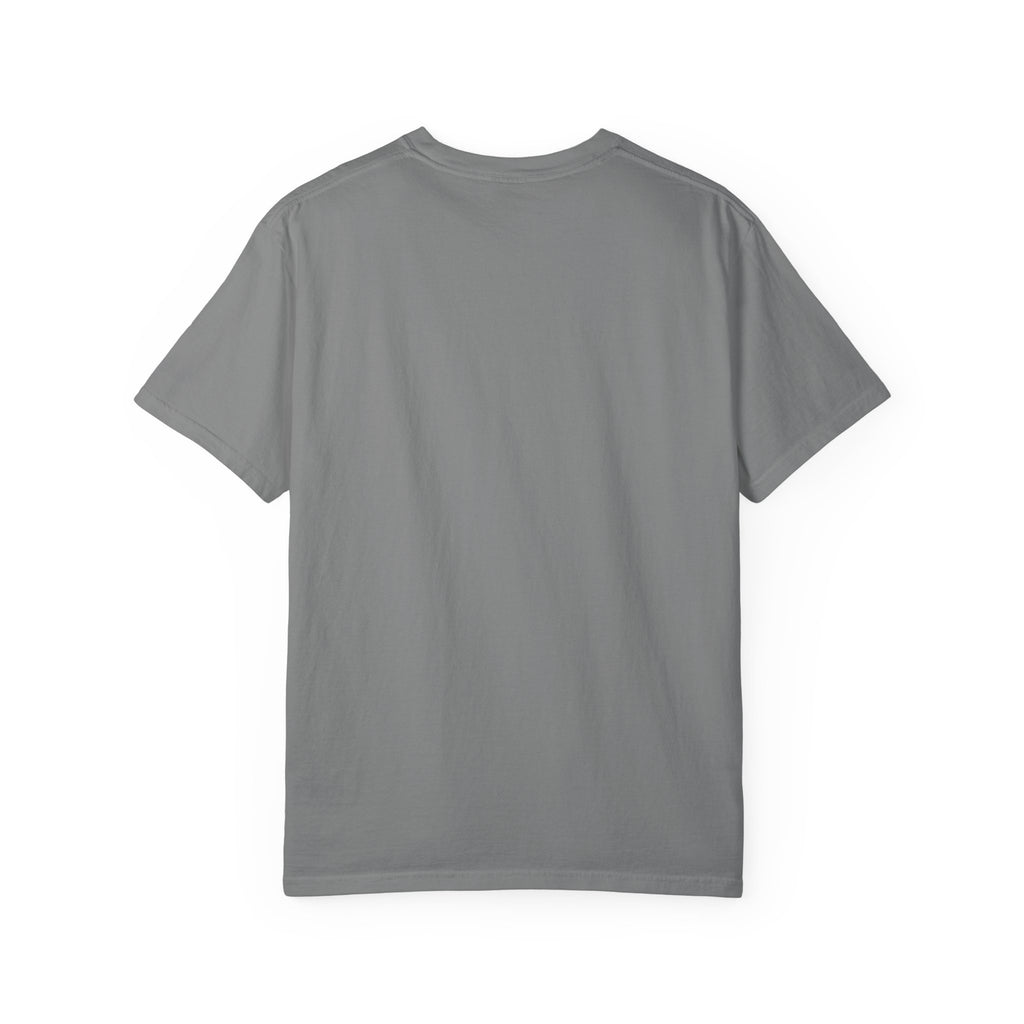 Fern Breeze Graphic T-Shirt
