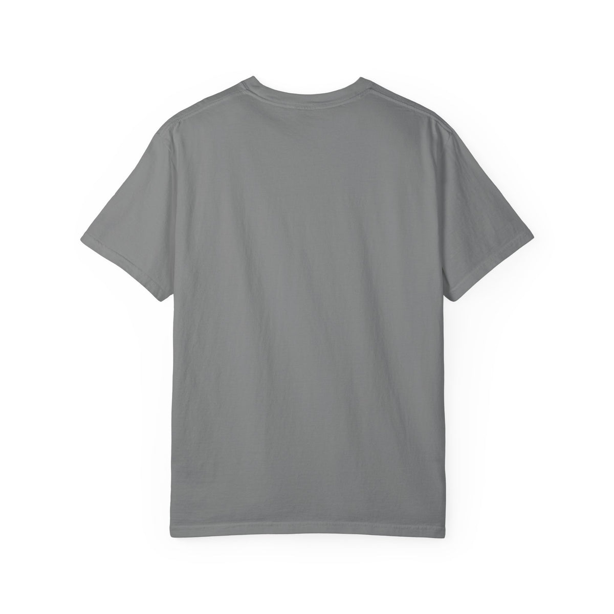 Fern Breeze Graphic T-Shirt