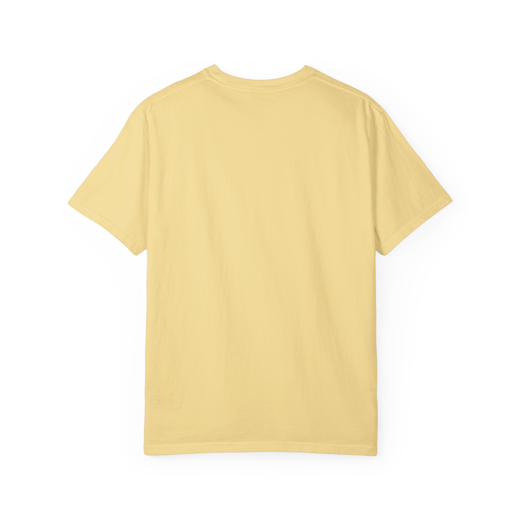 Ra: Unisex T-shirt