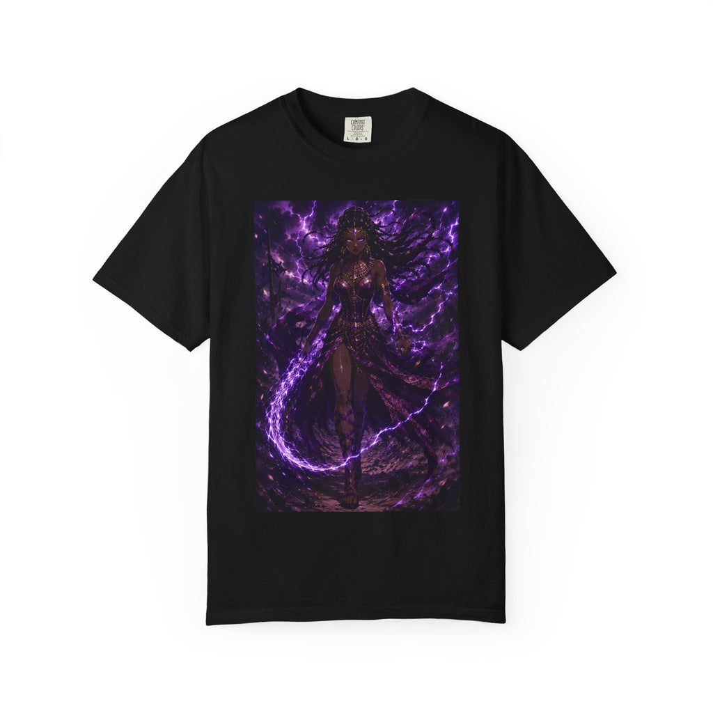 Oya Unisex T-shirt