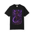 Oya Unisex T-shirt