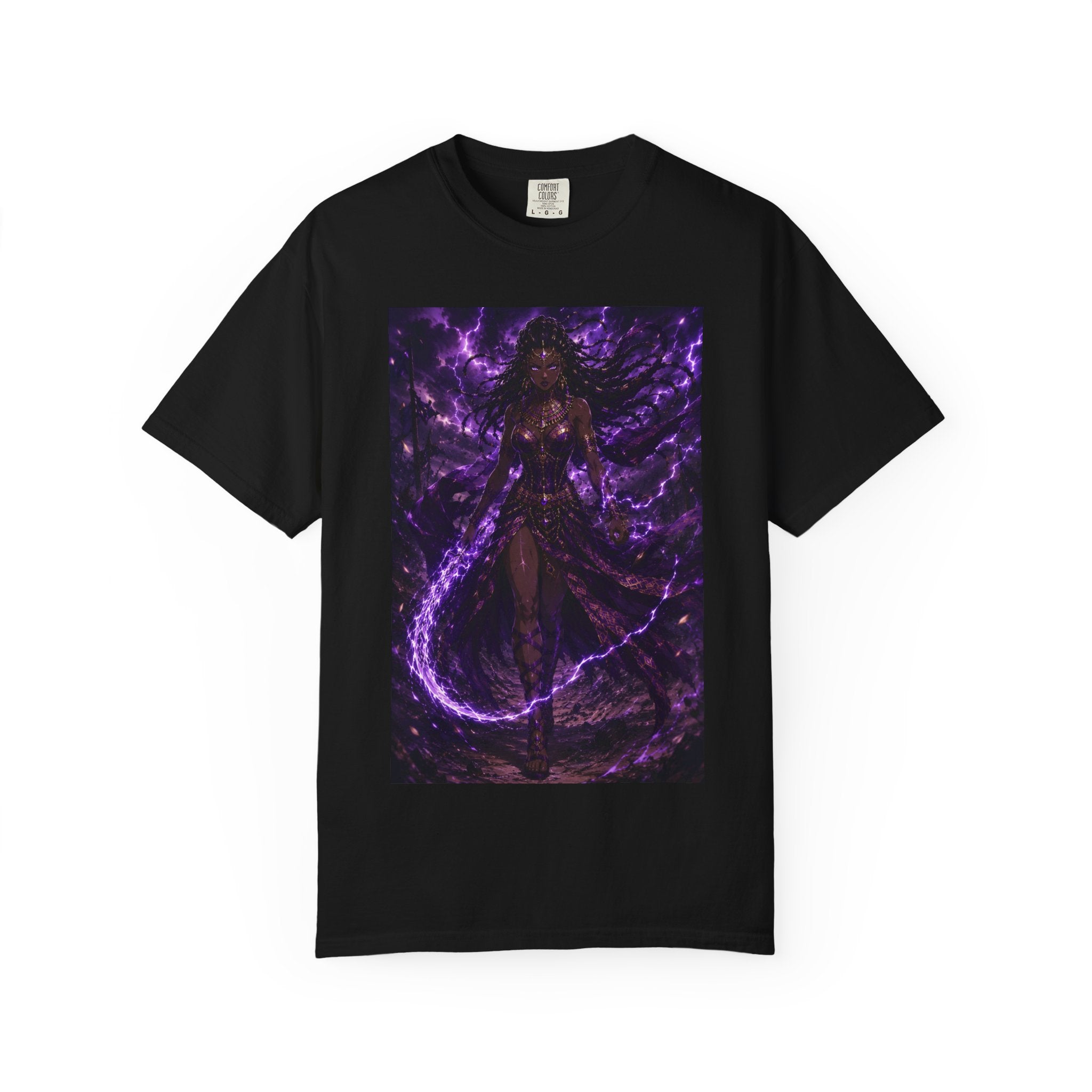 Oya Unisex T-shirt