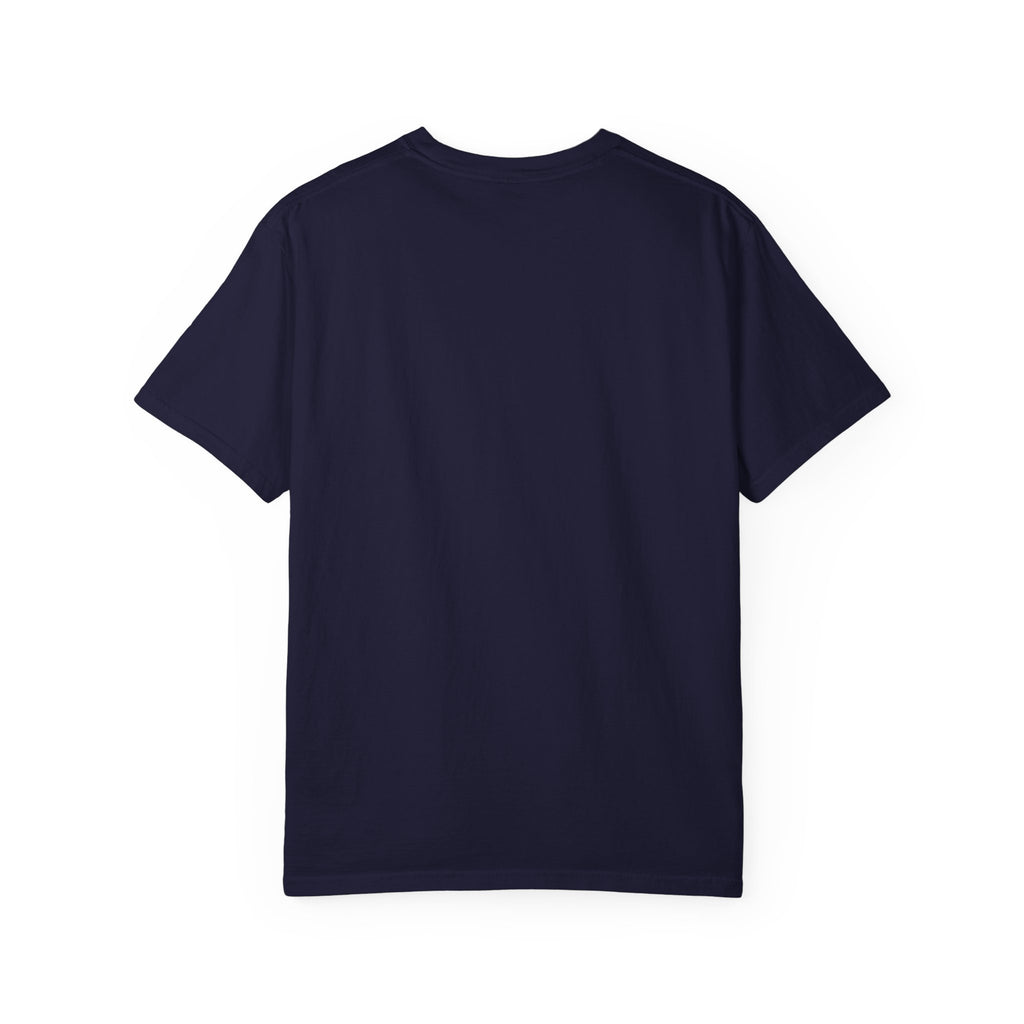 Ra: Unisex T-shirt