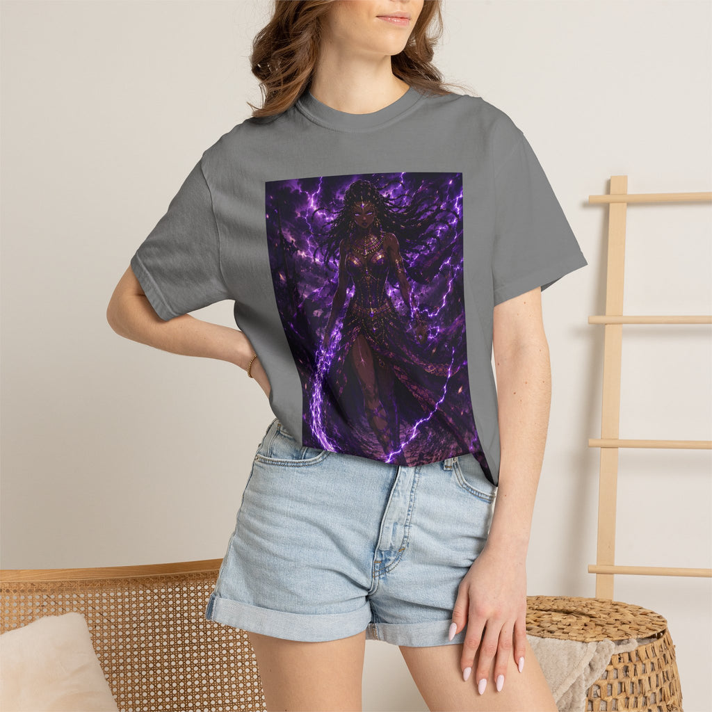 Oya Unisex T-shirt