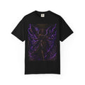 Morrigan — Cosmic Magic Graphic T-Shirt