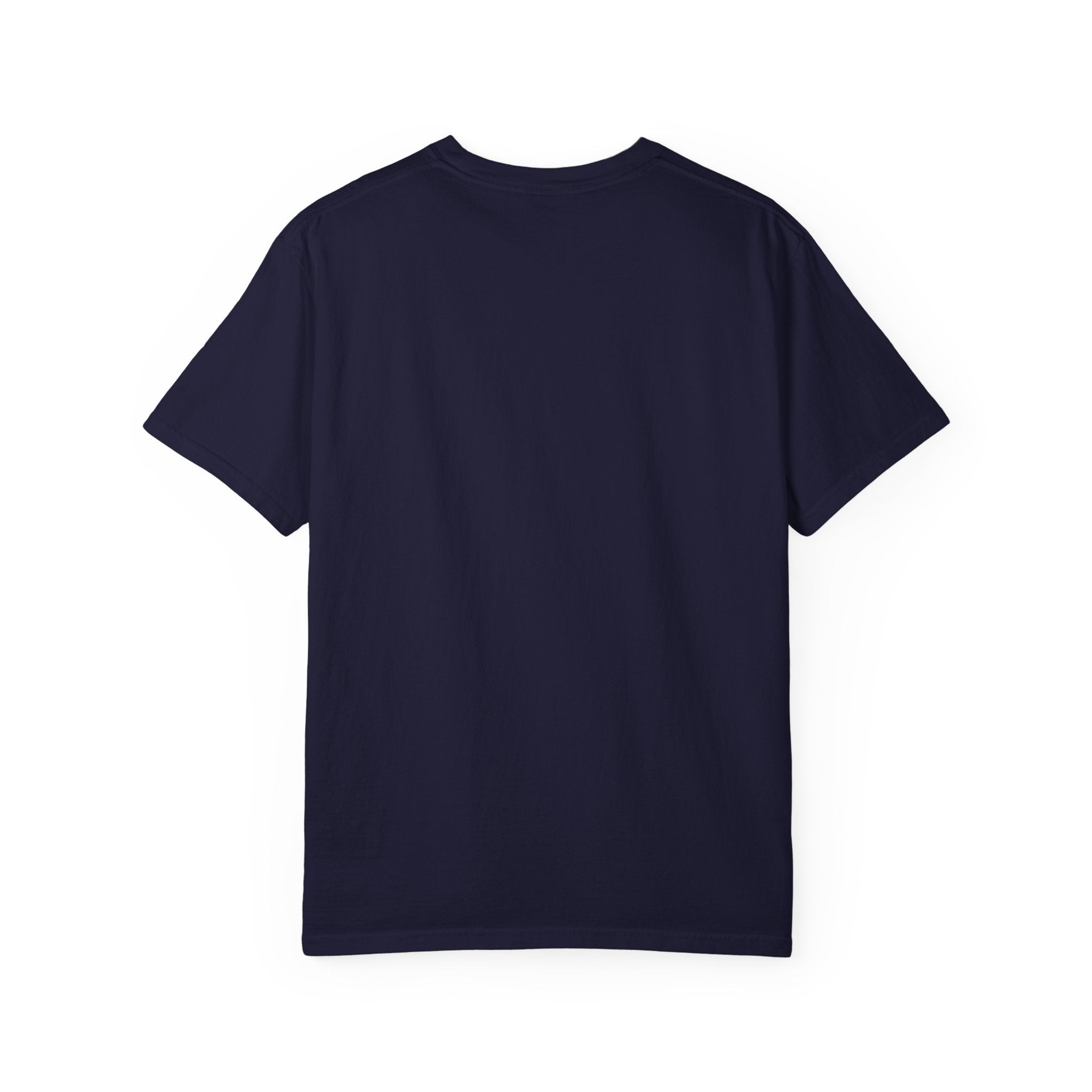 Oya Unisex T-shirt