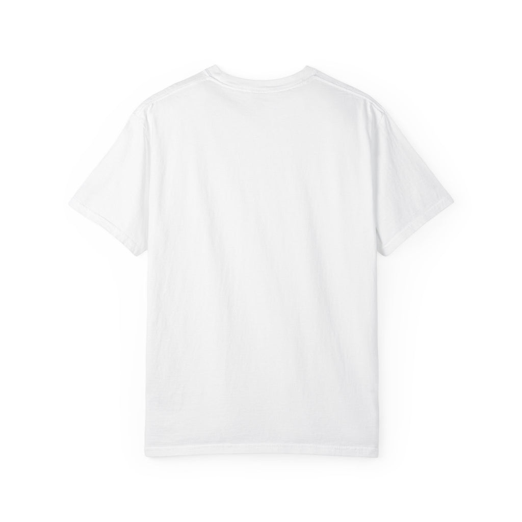 Fern Breeze Graphic T-Shirt