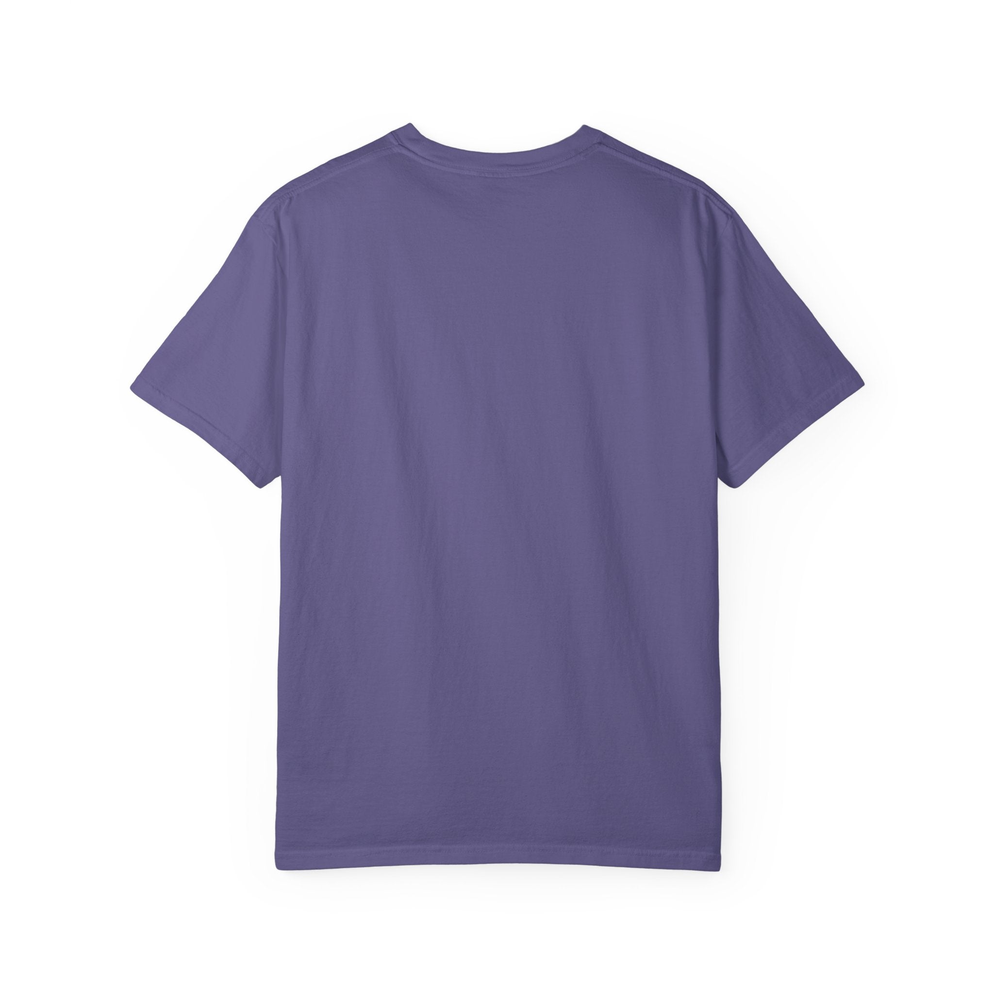 Nyx Nebula T-Shirt