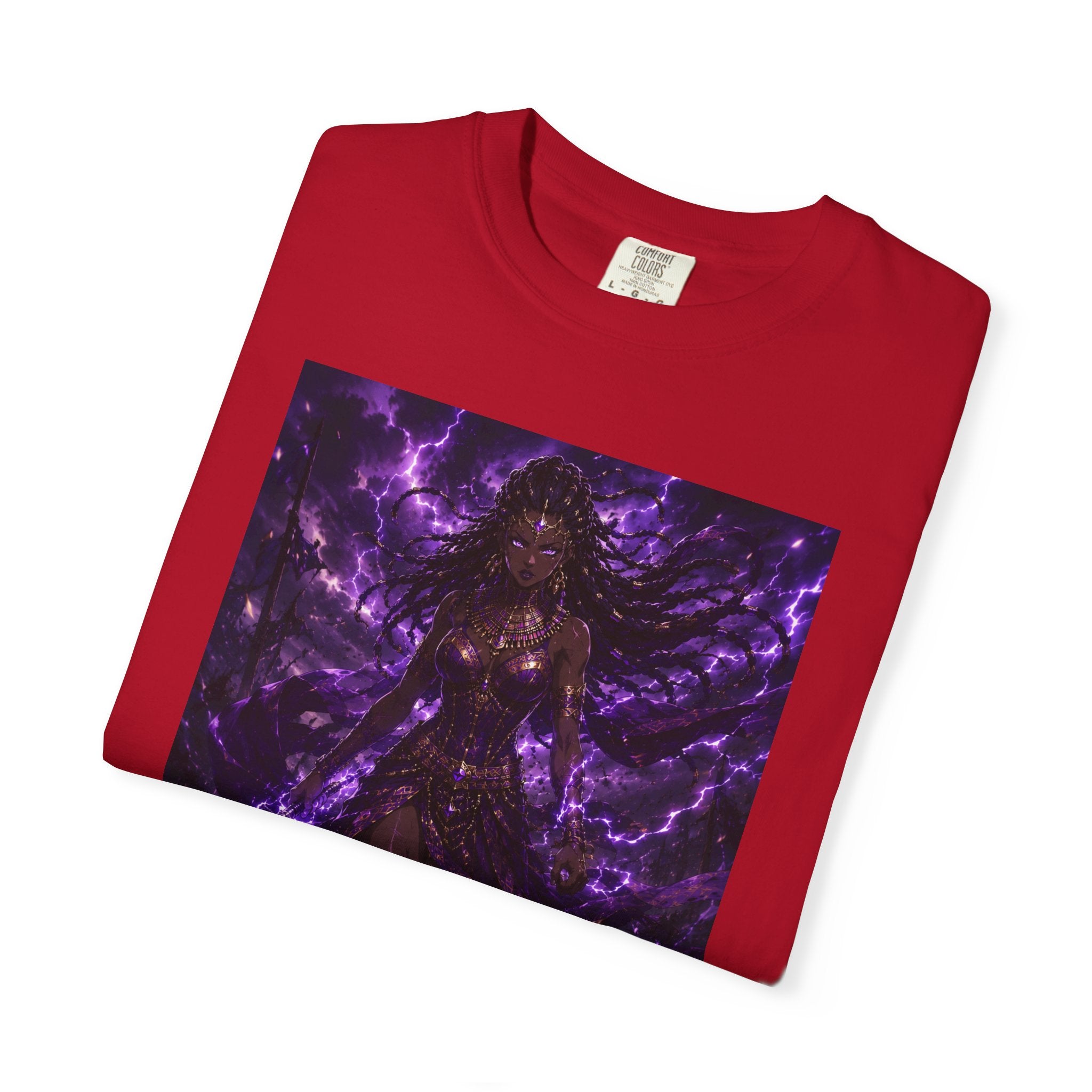 Oya Unisex T-shirt
