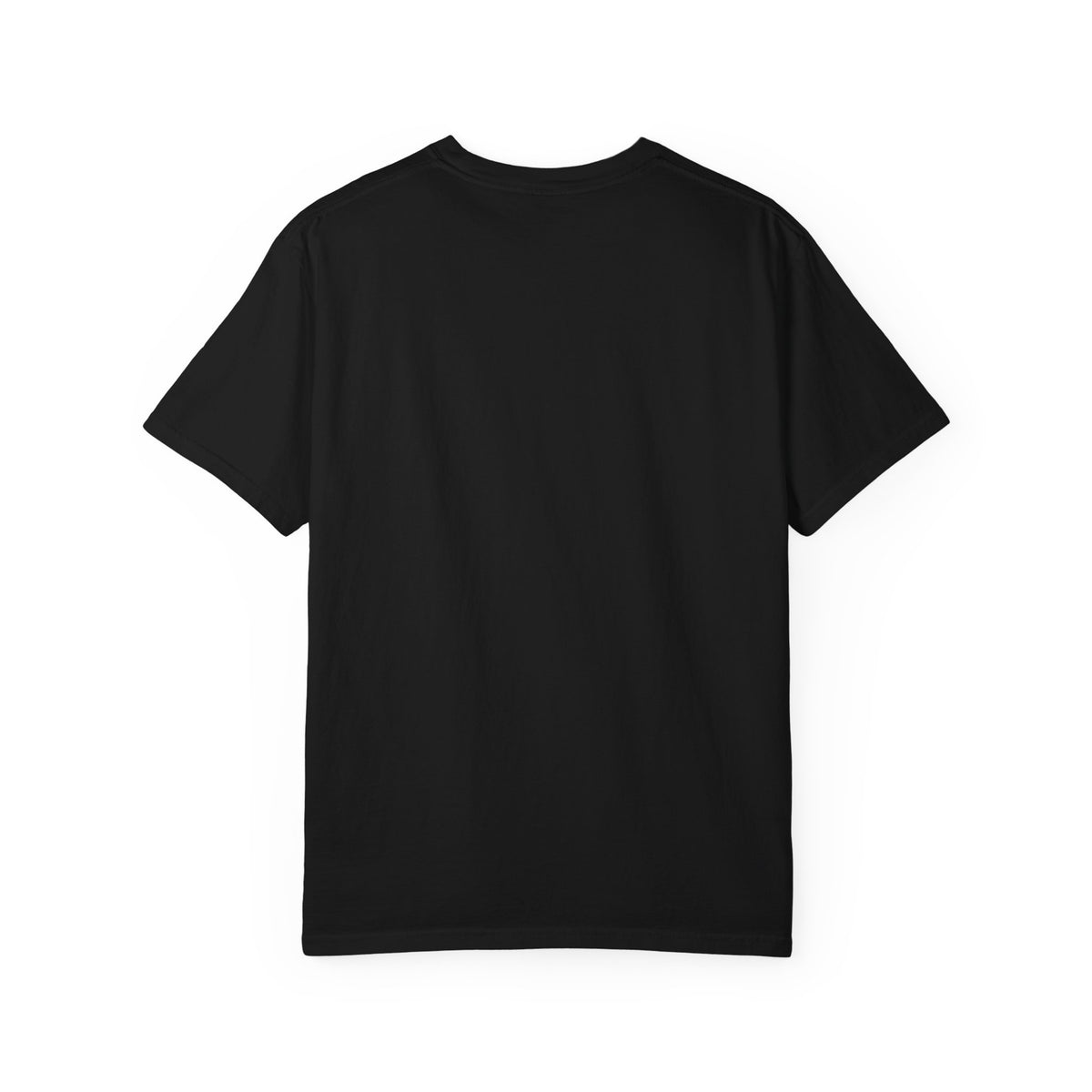 Fern Breeze Graphic T-Shirt