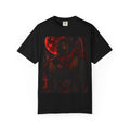 Romel Character T-shirt