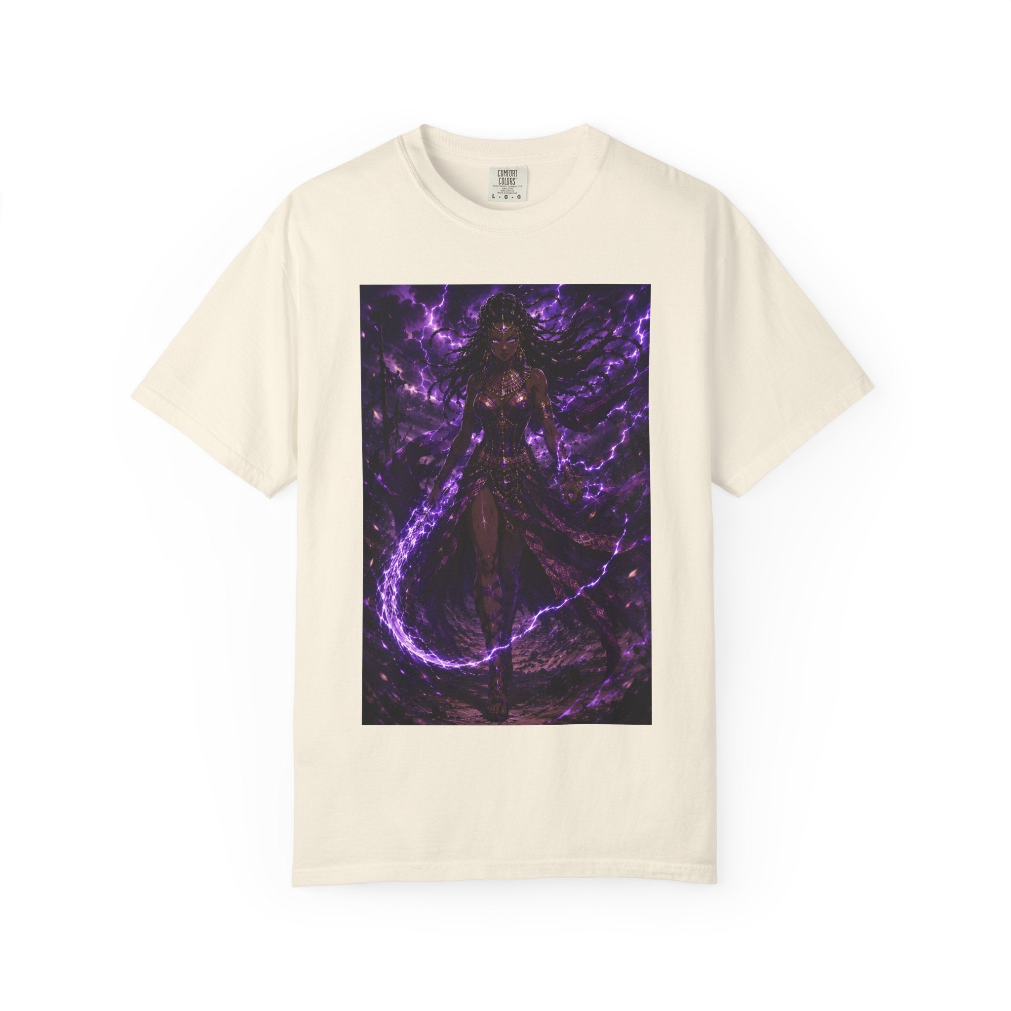 Oya Unisex T-shirt