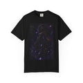 Nyx Nebula T-Shirt