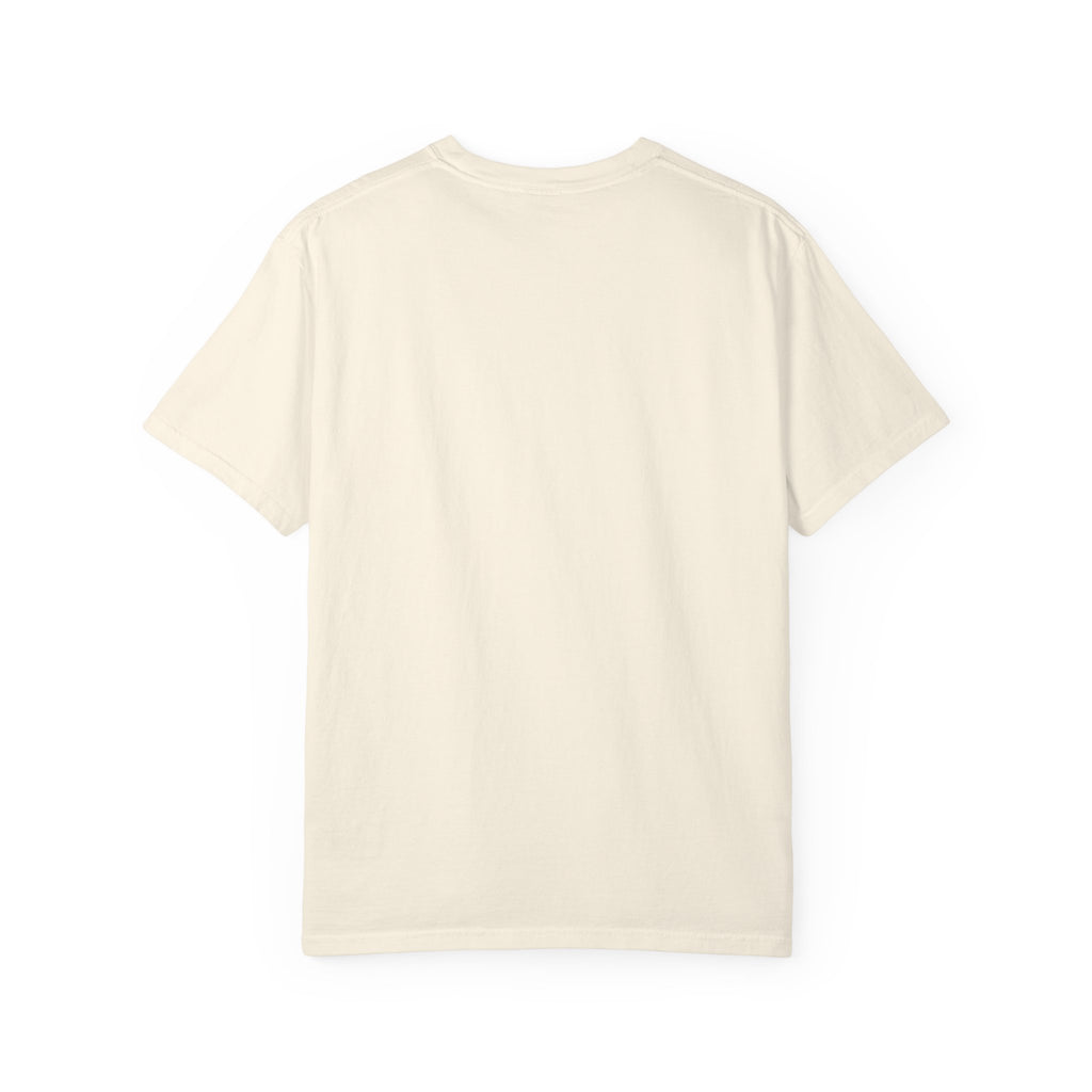 Oya Unisex T-shirt
