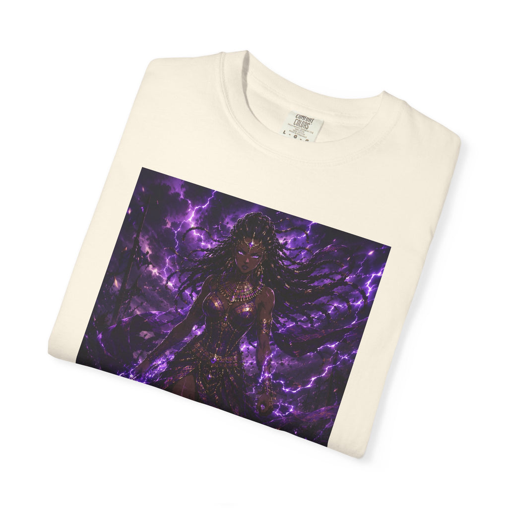 Oya Unisex T-shirt