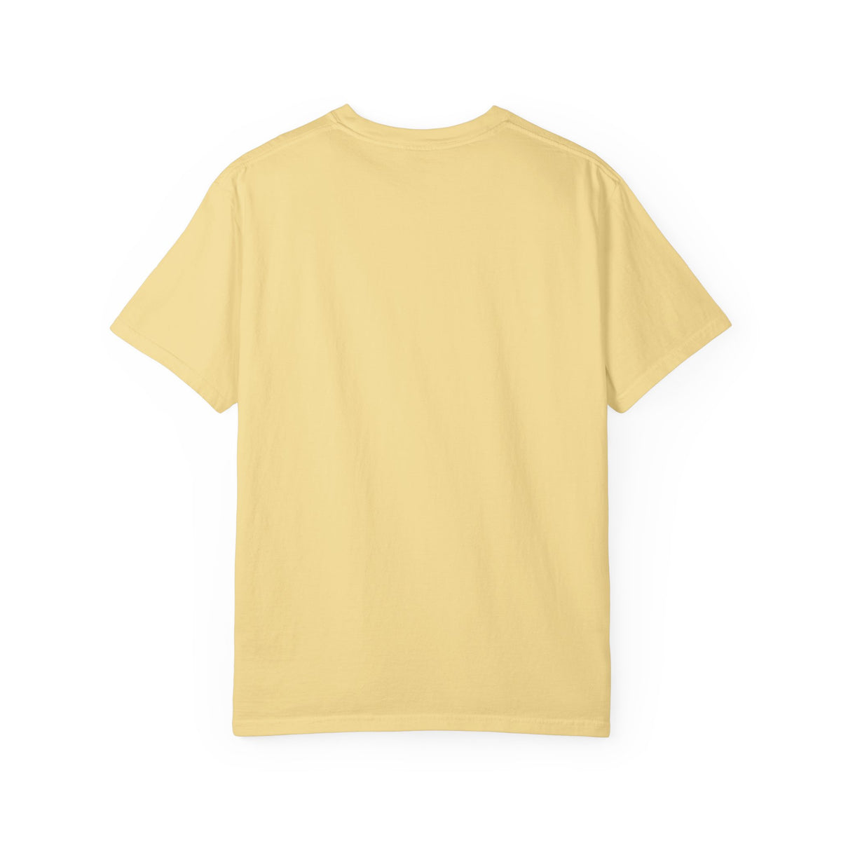 Fern Breeze Graphic T-Shirt