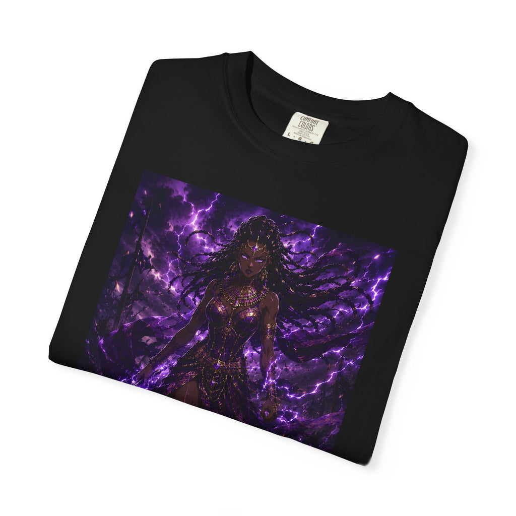 Oya Unisex T-shirt