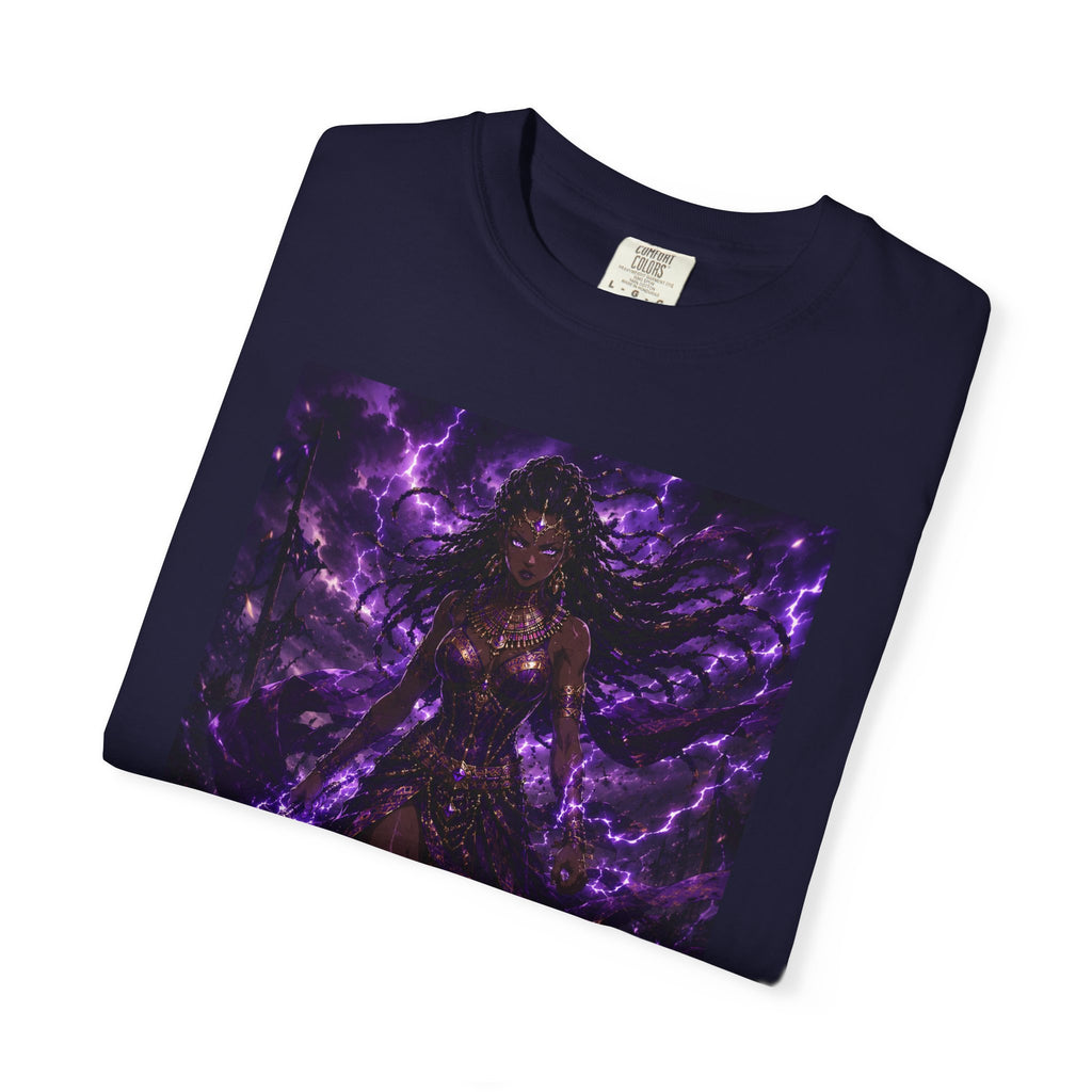 Oya Unisex T-shirt