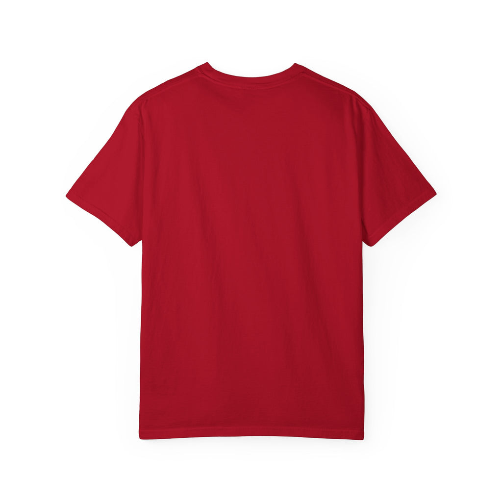 Nyx Nebula T-Shirt