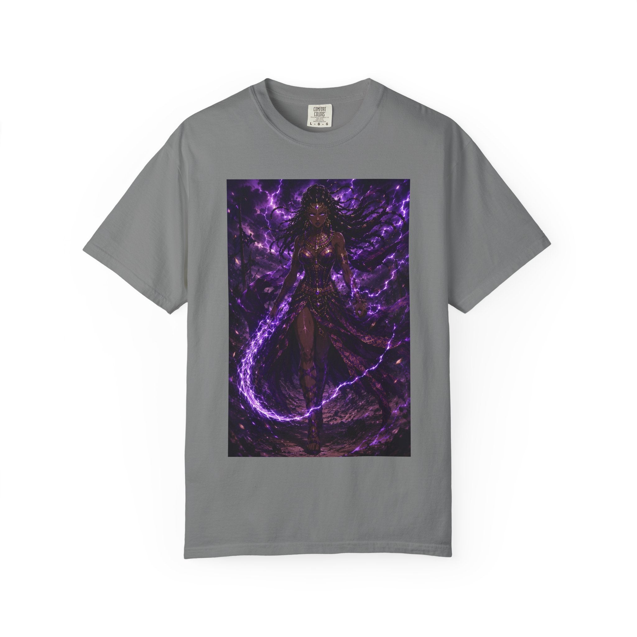 Oya Unisex T-shirt