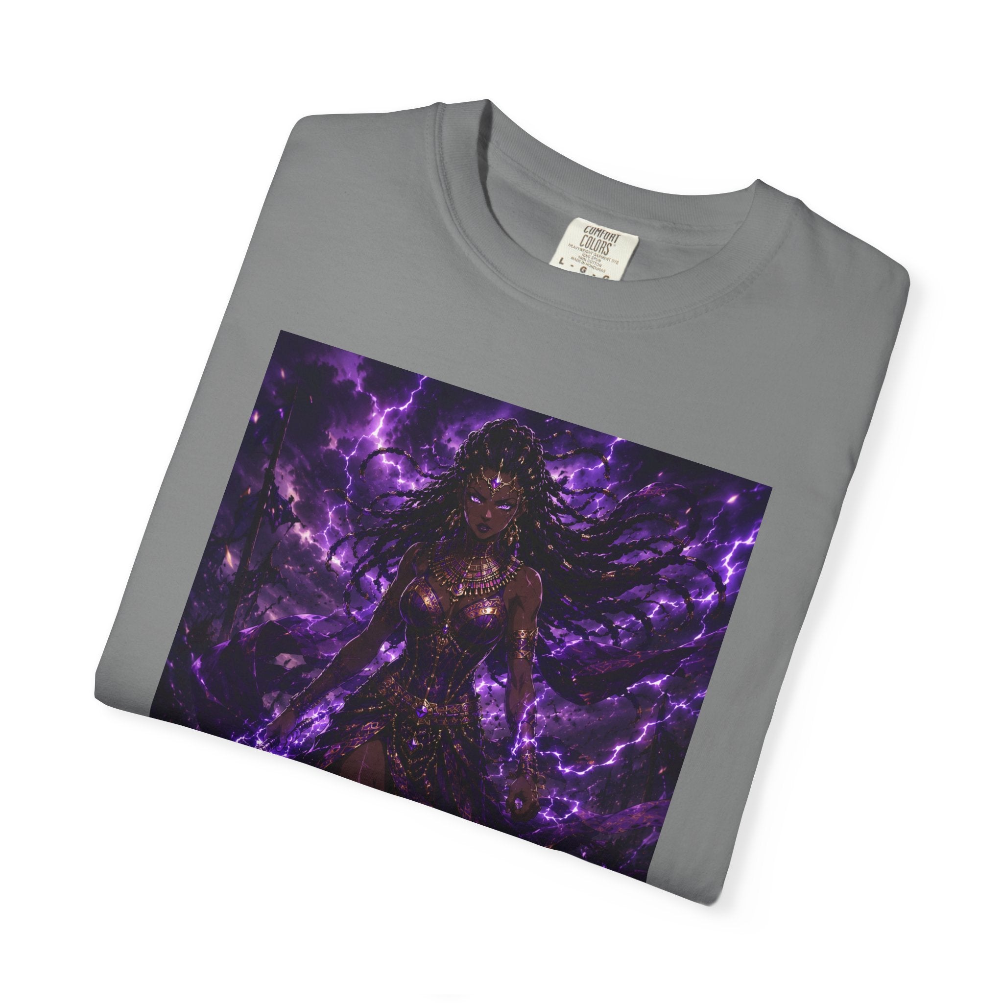 Oya Unisex T-shirt