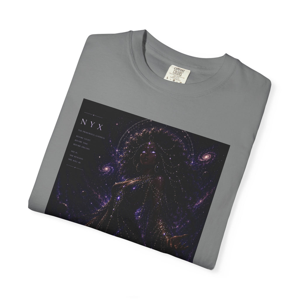 Nyx Nebula T-Shirt