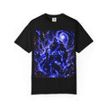 Raijin - Primordial Form T-Shirt