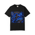 Poseidon Graphic T-Shirt