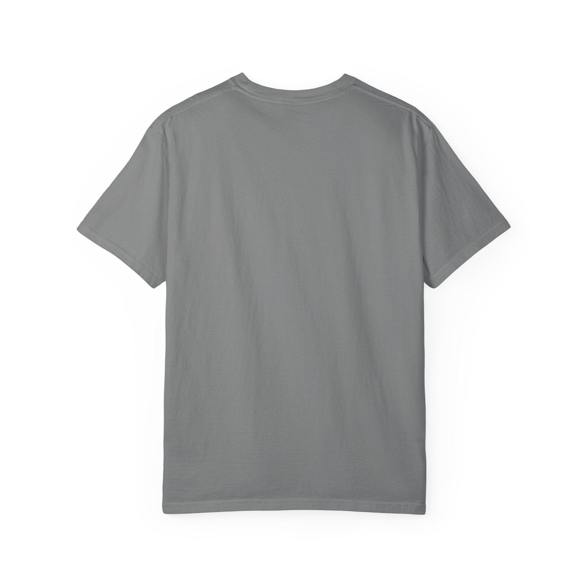 Romel Character T-shirt