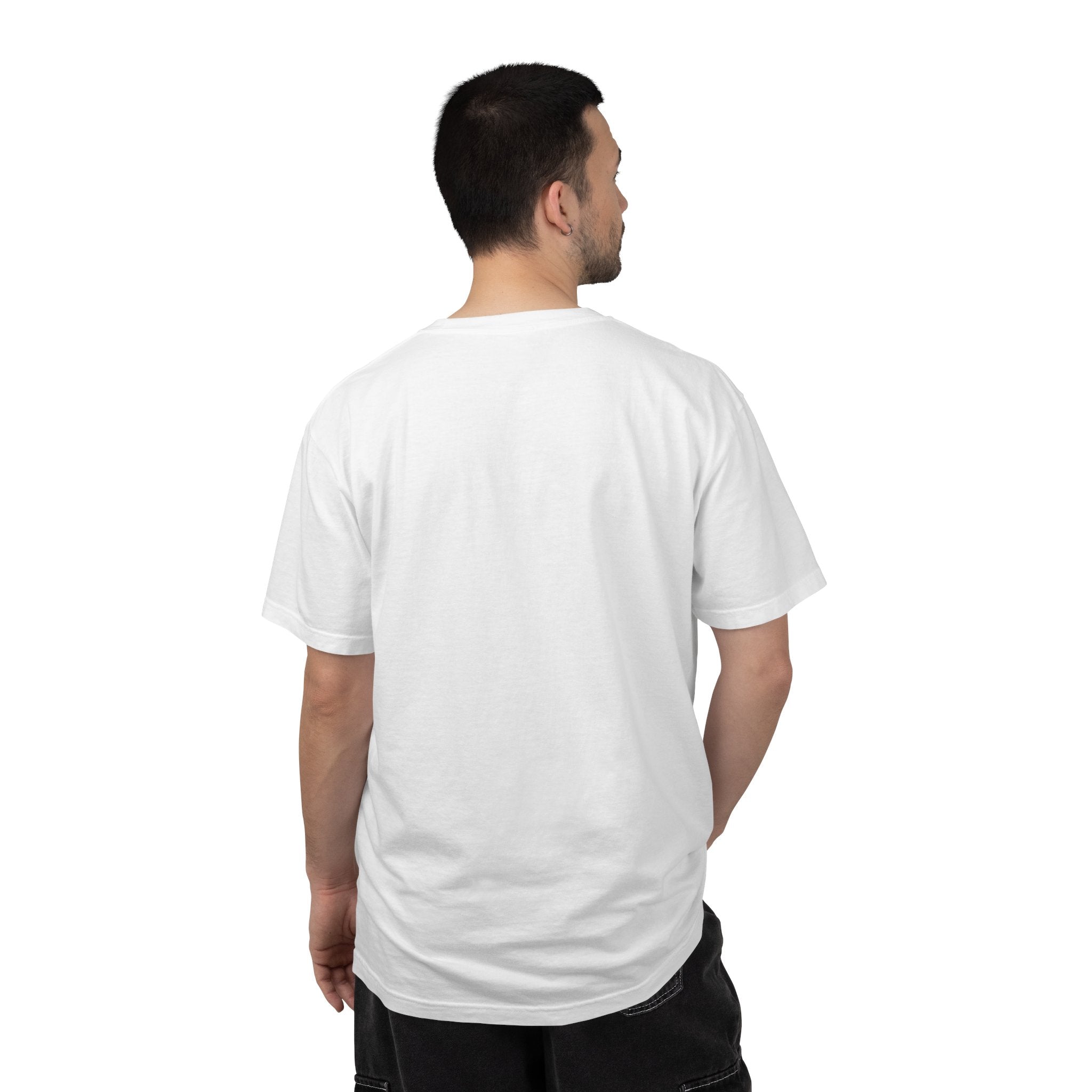 Ares Dark Warrior T-Shirt