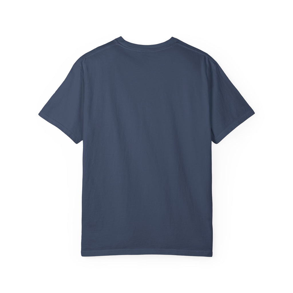 Romel Character T-shirt