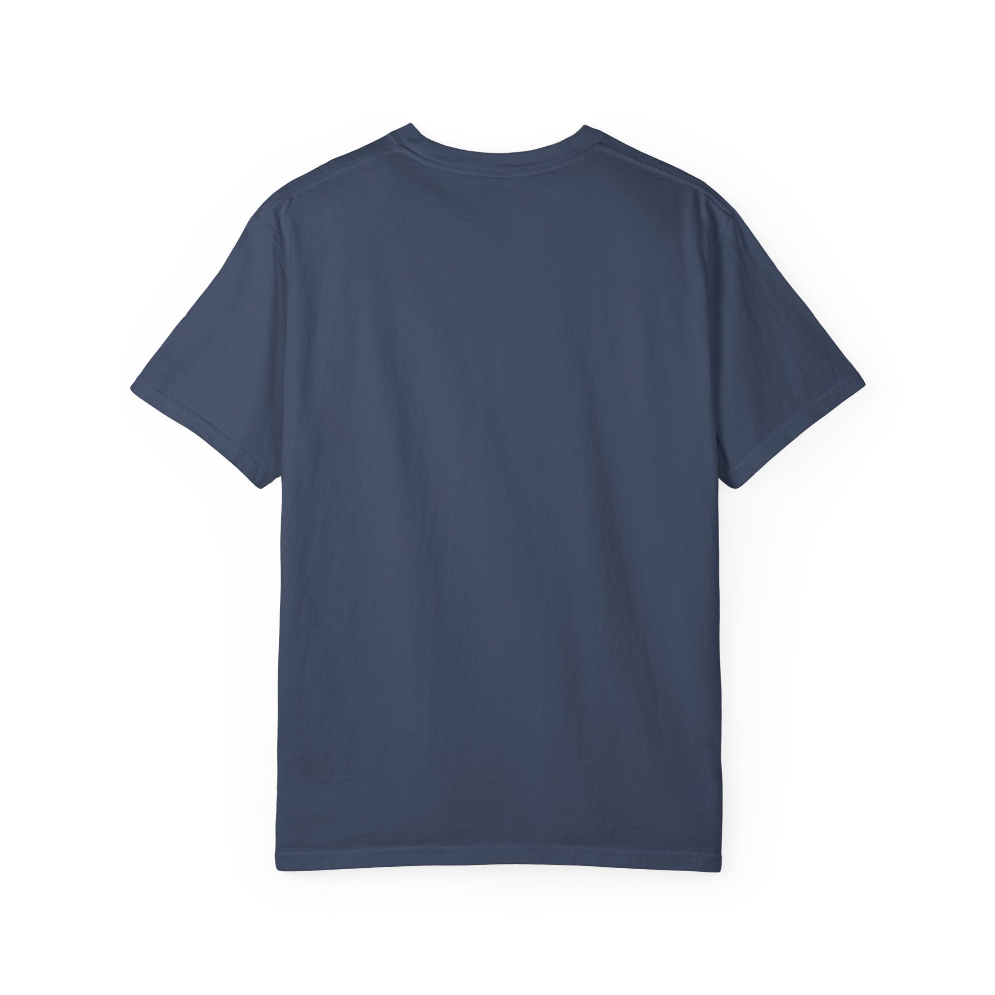 Romel Character T-shirt
